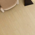 Керамогранит K947907R0001VTEP OakWood Бежевый Матовый R10A Ректификат 20x120 Vitra напольный УТ-00028452