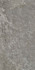 Керамогранит Mineralis Nat. Ret. 60x120 Century Cristalia матовый универсальная плитка 144806
