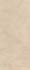 Керамогранит Stone Dordogne Matte Leather 120x280 REX Ceramiche Authentic luxe матовый универсальная плитка 781170