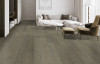Паркетная доска Auswood Stone Oak дуб 1-полосная