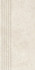 Ступень фронтальная Torano Beige Mat 59,8x29,6x0,8 керамогранит матовая Tubadzin 5900199252493