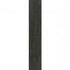 Керамогранит Monopole Orinoco Grafito Placket 8x44.25 матовый универсальная плитка СП1252