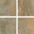 Керамогранит SG908200N Сланец Беж 30х30 Kerama Marazzi матовый напольная плитка
