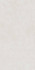 Керамогранит Surface Marfil 60x120 Grespania Ceramica S.A. матовый универсальная плитка 44SF09R