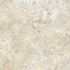 Керамогранит GFU6060IND04R Indastrio 60х60 Almaceramica sugar effect универсальная плитка