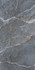 Керамогранит GT1206018212MCR Spanito Синий 60x120 Global Tile carving, глазурованный, матовый универсальная плитка