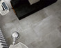 Керамогранит Maxstone Grey (5217) Mat 60x60 Realistik матовый напольный 58683