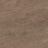 Керамогранит SG455200N Формиелло беж тёмный 50.2x50.2 Kerama Marazzi глянцевый напольная плитка
