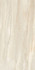 Керамогранит Canyon Oro 60x120 полированный