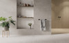 Керамогранит Cast Lapp 100x100 Sanchis Home Colored Concrete лаппатированный (полуполированный) универсальная плитка 614