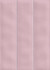 Настенная плитка Vives Hanami Rosa 23x33.5 керамическая