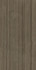 Керамогранит Шарм Эдванс Элегант Браун 80x160 Рет Charme Advance Elegant Brown 80x160 Ret матовый
