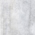 Керамогранит GFU04OXD07R sugar-эффект Oxide 600х600х9,5 Almaceramica напольный
