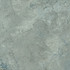 Керамогранит Pietra Viva Grey Ant R 120x120 ABK лаппатированный (полуполированный) универсальный PF60012254