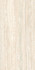 Керамогранит Travertine Stone 4D 60x120 Duna матовый универсальная плитка 00-00864613