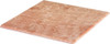 Ступень угловая Ilario Beige Stopnica Narozna 30х30 матовая клинкер