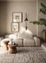 Декор RC63 Namib Oasis Matt Pro R 60x120, Refin Ceramiche керамогранит матовый