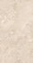 Керамогранит Element Castona Tan 60x120 Ocean ceramic матовый универсальная плитка OC0000182