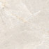 Керамогранит Crust Light Grey Ret 120x120 8,5мм RHS матовый напольная плитка J94182