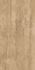 Керамогранит Roma Beige Mat Mega Tile 60х120 carving универсальный