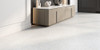 Керамогранит Doge Torcello Mate 60x60 Halcon матовый напольный