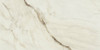 Керамогранит Fontana Natural Baldocer 60x120 сатинированный универсальный