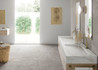 Керамогранит Grunge Beige As 60x60x0,9 C R Peronda антискользящий (grip), матовый напольная плитка 3300438379