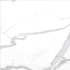 Керамогранит Aranea White 80х80 Agl Tiles полированный напольный 78801944