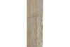Самоклеящаяся ПВХ плитка Lako Decor Дерево микс 2 914х152х2 мм LKD-6047-5