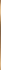 Бордюр Shik Gold BW0SHI09 1.3x75 глянцевый керамический