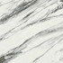 Керамогранит Шарм Делюкс Статуарио Фантастико 80 Люкс Charme Deluxe Statuario Fantastico 80 Lux 80x80 напольный