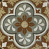 Керамогранит FS Barna Born 45x45 Peronda матовый напольный 0100337765