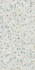 Керамогранит Gobi Bianco 60х120 Prissmacer матовый, рельефный (рустикальный) универсальный 78801051