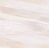 Керамогранит 9056 Losira Light 60х60 Sina Tile матовый напольный УТ000030207
