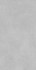 Керамогранит Concrete Expose Grey 60х120 Рельефная Marjan матовый универсальная плитка 8145