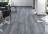 Керамогранит Sparkle Gris Carving 60x120 ITC напольный