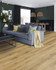 SPC ламинат Adelar Traditional Oak 03826 32 класс 1219.2х178.1х4 мм (каменно-полимерный)