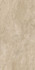 Керамогранит Rinascente Slate Gold 60x120 20 mm Atlas Concorde матовый напольная плитка 610010003564