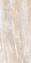 Настенная плитка Interni Beige WT9INR11 AltaCera 25x50 глянцевая керамическая
