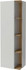 Подвесной шкаф-пенал 150x50 Jacob Delafon Terrace EB1179G-G1C Белый Блестящий Лак, ориентация левая