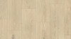 SPC ламинат Timber by Tarkett Beatrix Eastwood 33 класс 1220х200х4.1 мм (каменно-полимерный)