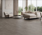 Керамогранит Materica Natural Mt 60x120 rect. Keratile матовый универсальный CAN5MAT1QDHA