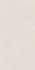 Керамогранит Lucent Crema Matt 60x120 Realistik матовый универсальный 69914