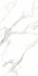 Керамогранит Statuario Silk (Glossy) 60x120 Belleza полированный универсальная плитка СК000043629