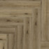 SPC ламинат NatisSton Kvitegga 5003-01 Rubis 34 класс 600х125х3.5 мм (каменно-полимерный) с фаской