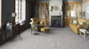Виниловый ламинат Tarkett Art Vinyl Lounge Studio 914.4х101.6х3 мм (плитка пвх LVT)