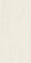 Керамогранит Marvel Bianco Dolomite 60x120 (A21C) матовый