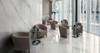 Керамогранит Calacatta Oro Nat.Ret. MQ 60x120 Ava Ceramica Marmo e Pietra матовый универсальная плитка 163106