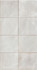 Настенная плитка Artisan Crema 31.6x60 Pamesa глянцевая керамическая 002.655.0096.2795