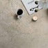 Керамогранит Memento Limoges Sand Ant R 60x120 Ariana Ceramica матовый универсальный 12318